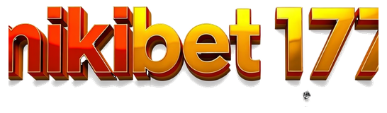 mikibet157