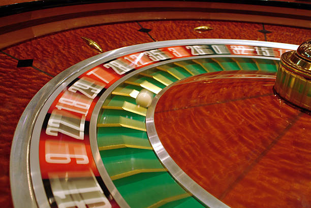 mikibet157 slot game selection and tournament leaderboard