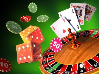 Poker Indonesia tournament structure tutorial Poker Indonesia tournament structure tutorial