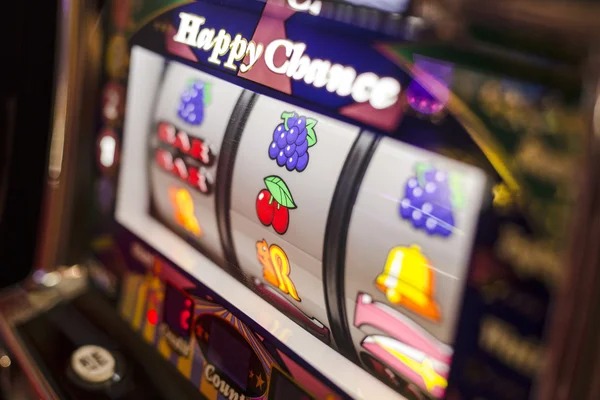 Prize Table display on mikibet157 slot game