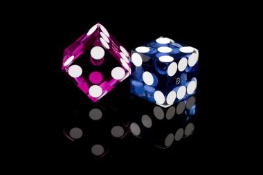 Prize Table tutorial for mikibet157 slots