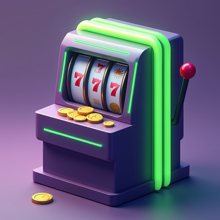 mikibet157 featured game showcase